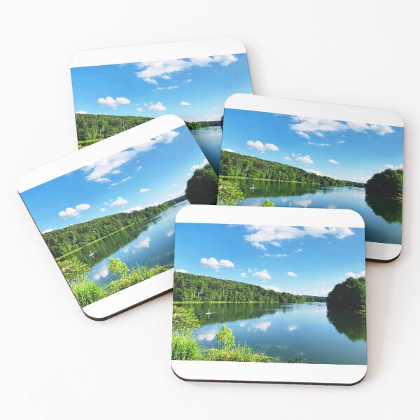 Item preview, Natural Beauty Photography designed and sold by storeInsight.