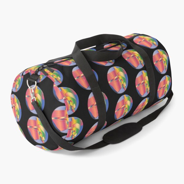 Item preview,  International Lefthanders Day - left handed guitarists are the best designed and sold by Ralek.