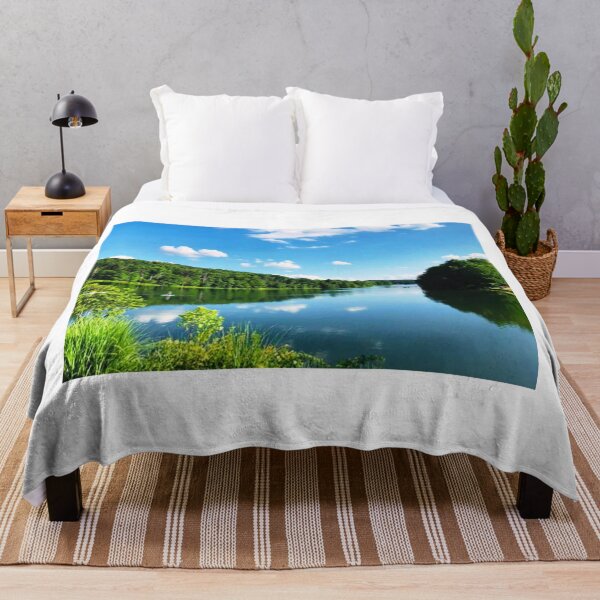 Item preview, Natural Beauty Photography designed and sold by storeInsight.