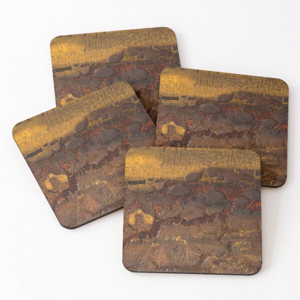 Item preview,  and American civilization as a whole designed and sold by Tizeru.