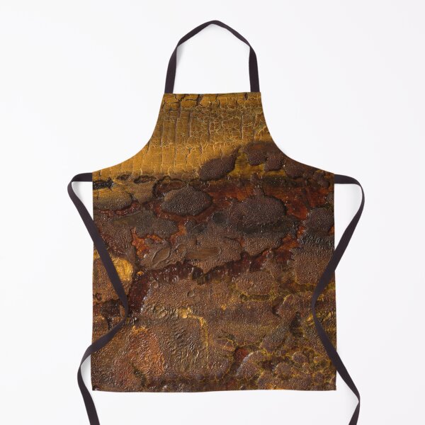 Item preview, and American civilization as a whole designed and sold by Tizeru.