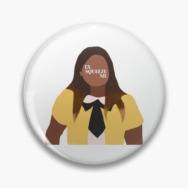 Item preview, mindy lahiri  designed and sold by evie stevens.
