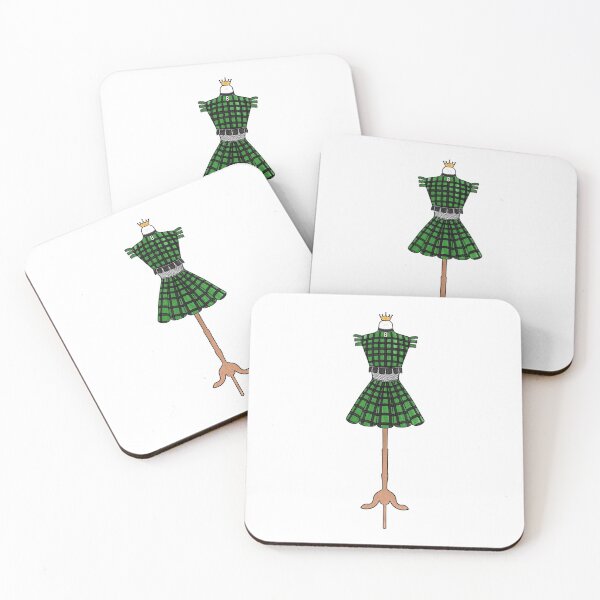 Item preview, That Boleyn Girl designed and sold by inknimagination.