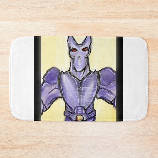 Item preview, At The Window designed and sold by Tim Maidment.