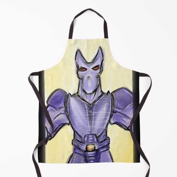 Item preview, At The Window designed and sold by Tim Maidment.