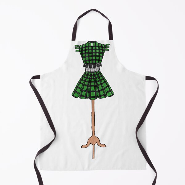 Item preview, That Boleyn Girl designed and sold by inknimagination.