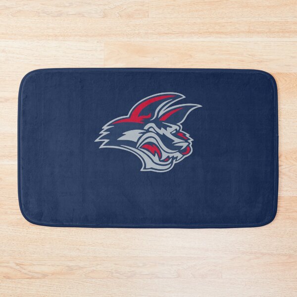 Item preview, Elmira Jackals designed and sold by stevsmithly.