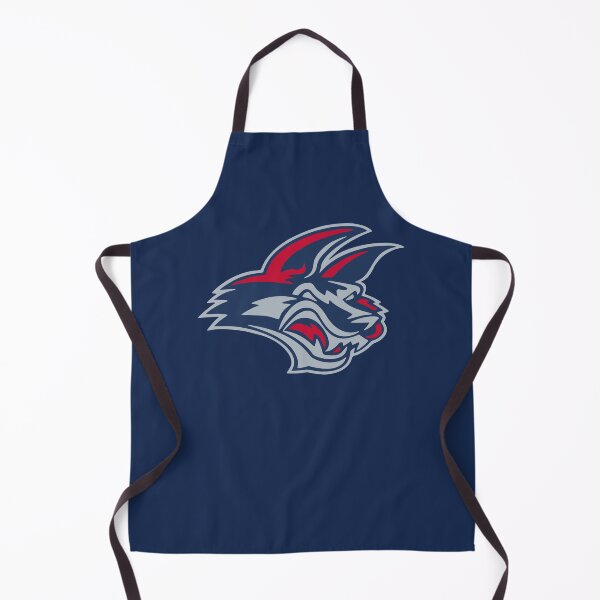 Item preview, Elmira Jackals designed and sold by stevsmithly.