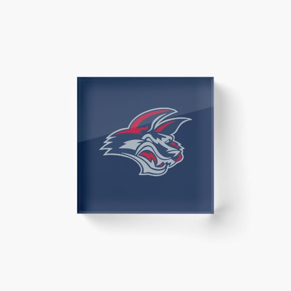 Item preview, Elmira Jackals designed and sold by stevsmithly.