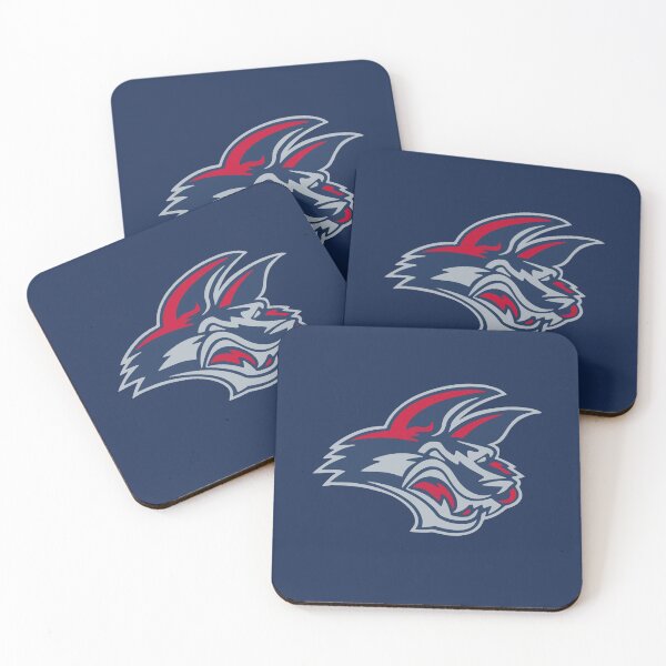 Item preview, Elmira Jackals designed and sold by stevsmithly.