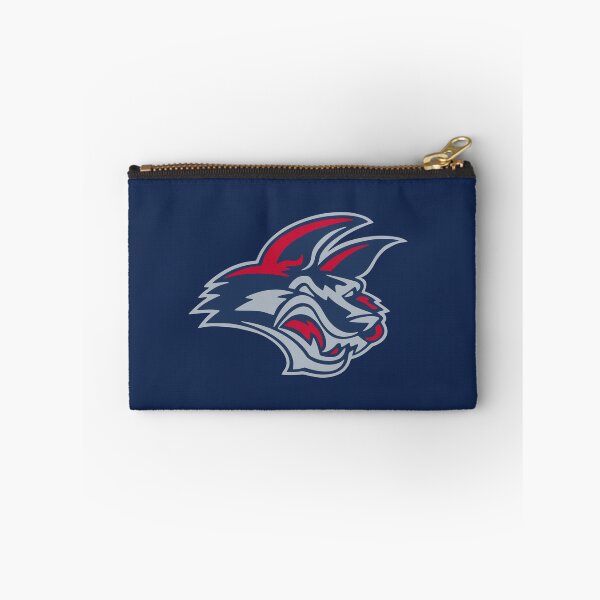 Item preview, Elmira Jackals designed and sold by stevsmithly.