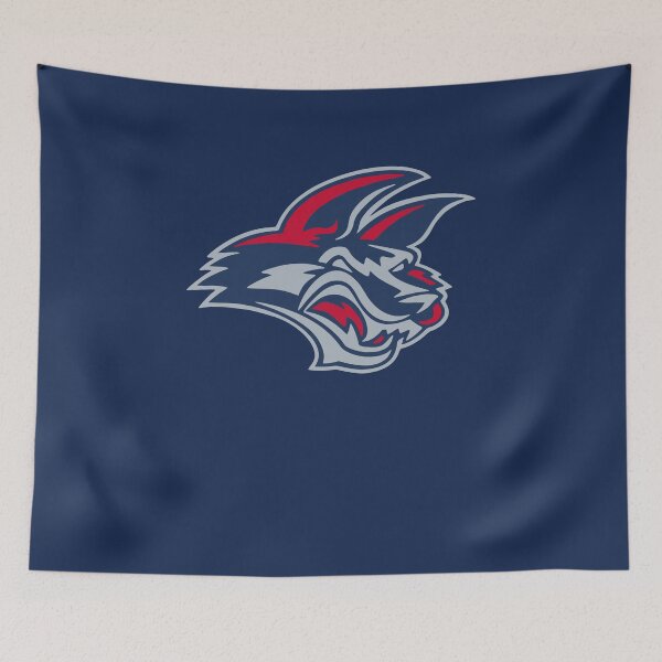 Item preview, Elmira Jackals designed and sold by stevsmithly.