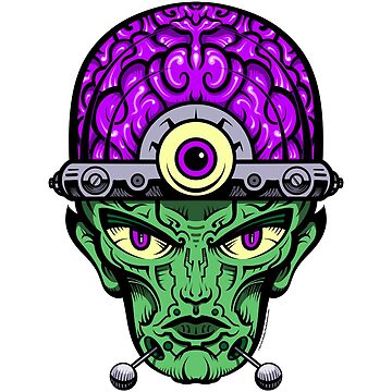 Artwork thumbnail, Eye Don't Mind - Full Color Jacket remix by Eric Murphy