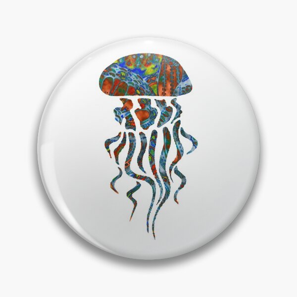 Item preview, NEAR SHORE PULSING designed and sold by NINUNO.