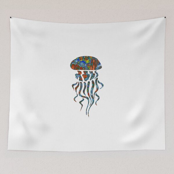 Item preview, NEAR SHORE PULSING designed and sold by NINUNO.