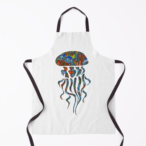 Item preview, NEAR SHORE PULSING designed and sold by NINUNO.