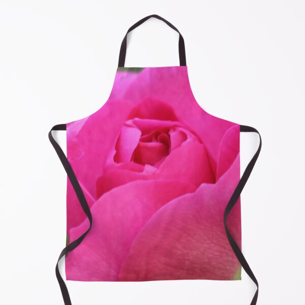 Item preview, Pink Rose designed and sold by Orchyd.