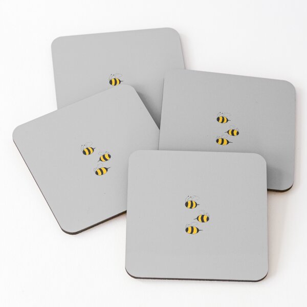 Item preview, Copy of bees designed and sold by Angel1753.