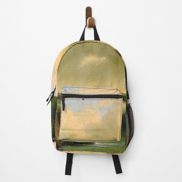 Item preview, and American civilization as a whole designed and sold by Tizeru.