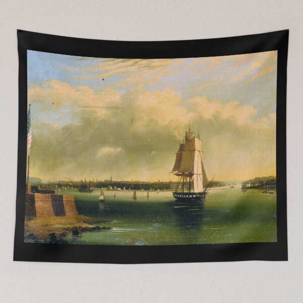 Item preview,  and American civilization as a whole designed and sold by Tizeru.