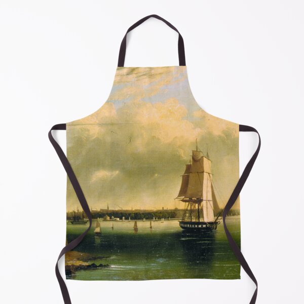 Item preview, and American civilization as a whole designed and sold by Tizeru.