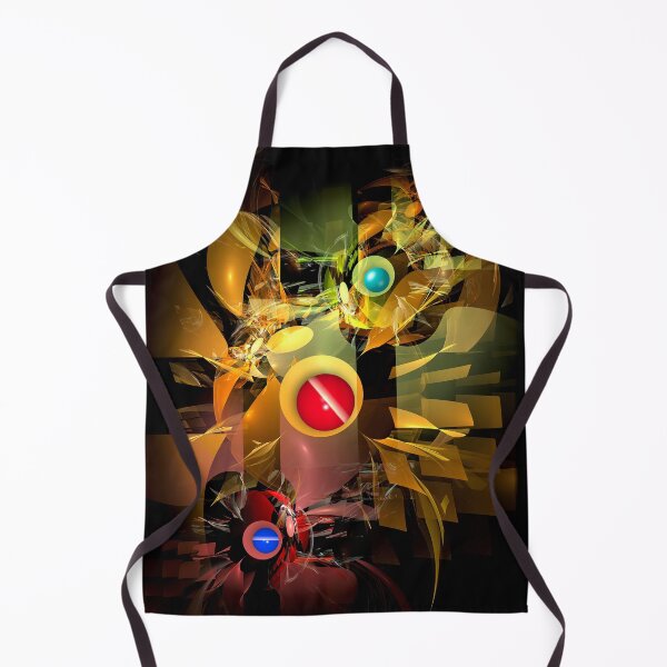 Item preview, Particle Abstraction designed and sold by Irina Polyanskaya.