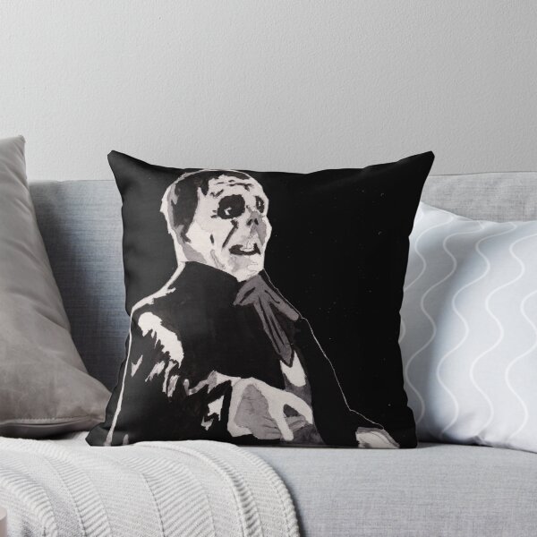 Artikelvorschau, Lon Chaney ist das Phantom entworfen und verkauft von kryten4k.