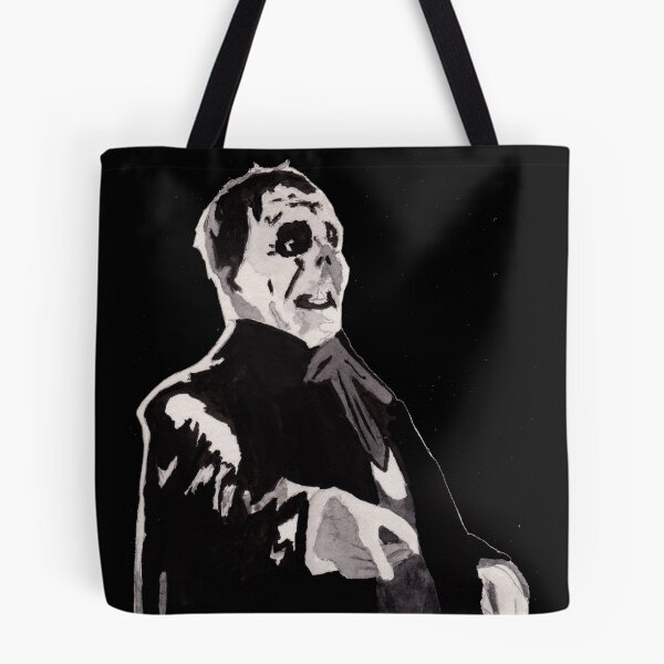 Artikelvorschau, Lon Chaney ist das Phantom entworfen und verkauft von kryten4k.