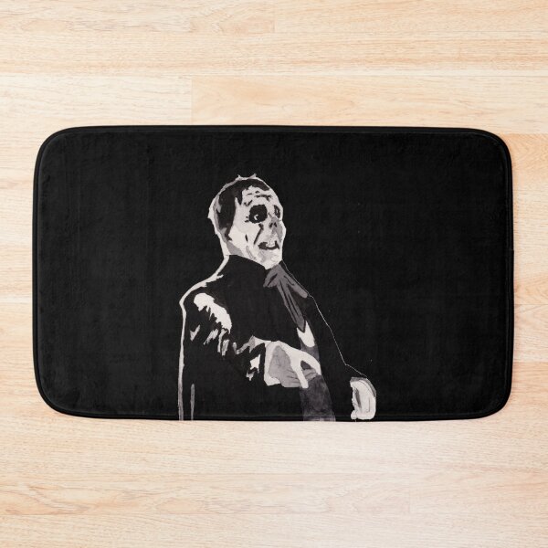 Item preview, Lon Chaney is The Phantom designed and sold by kryten4k.