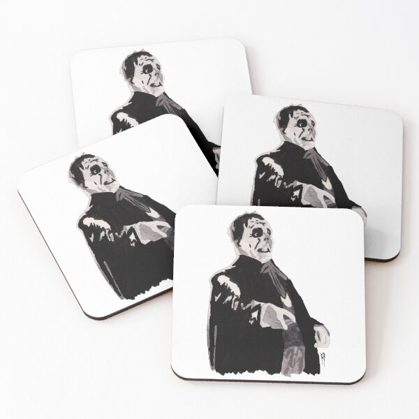 Artikelvorschau, Lon Chaney ist das Phantom entworfen und verkauft von kryten4k.