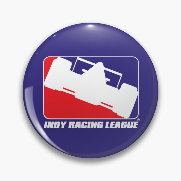 Item preview, Indy Racing League designed and sold by ozumdesigns.