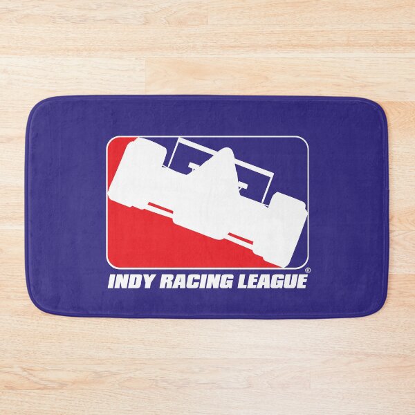 Item preview, Indy Racing League designed and sold by ozumdesigns.