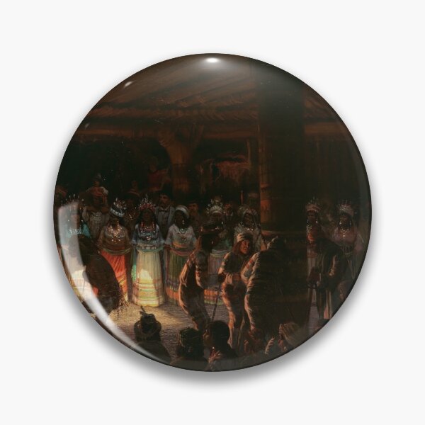 Item preview,  and American civilization as a whole designed and sold by Tizeru.