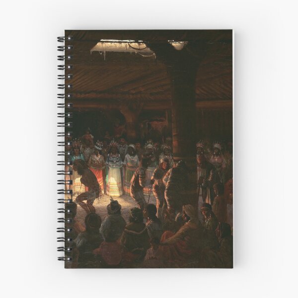 Item preview,  and American civilization as a whole designed and sold by Tizeru.