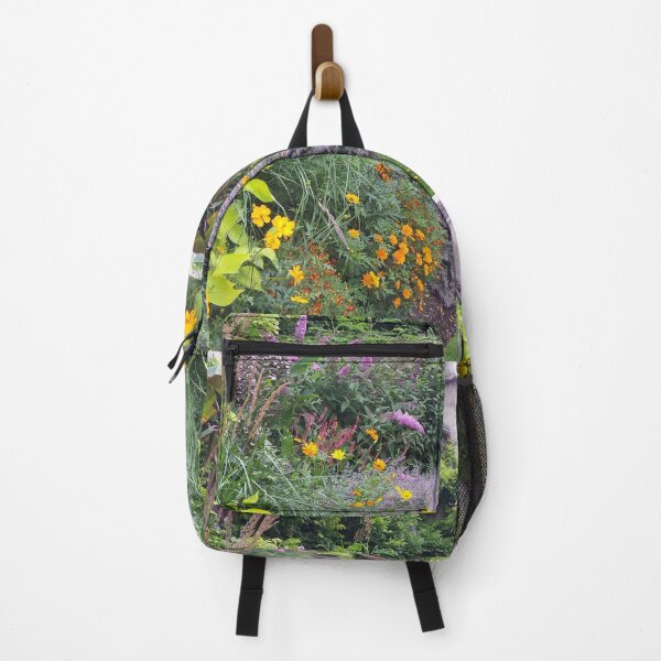 Item preview, Worcester College Oxford designed and sold by WanderingBark.
