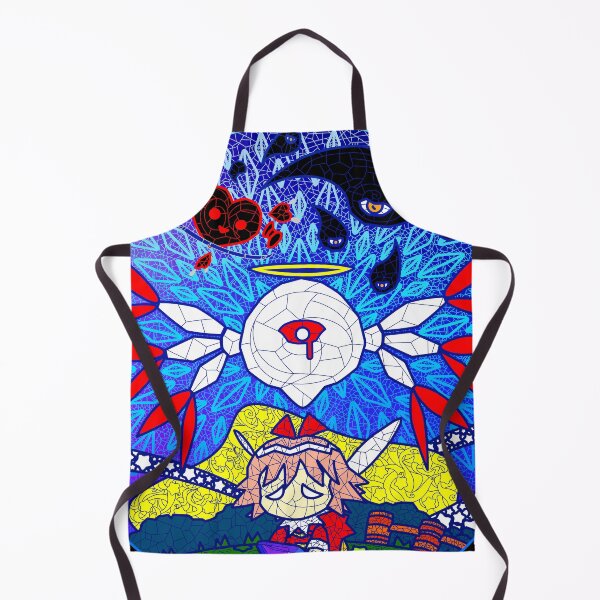 Item preview, The Fall of Ripple Star designed and sold by jpenfield designs.
