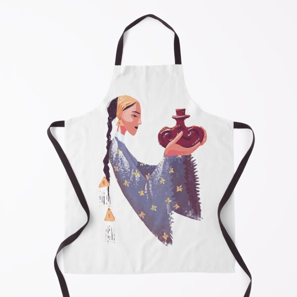 Item preview, Nomad designed and sold by thebozuy.