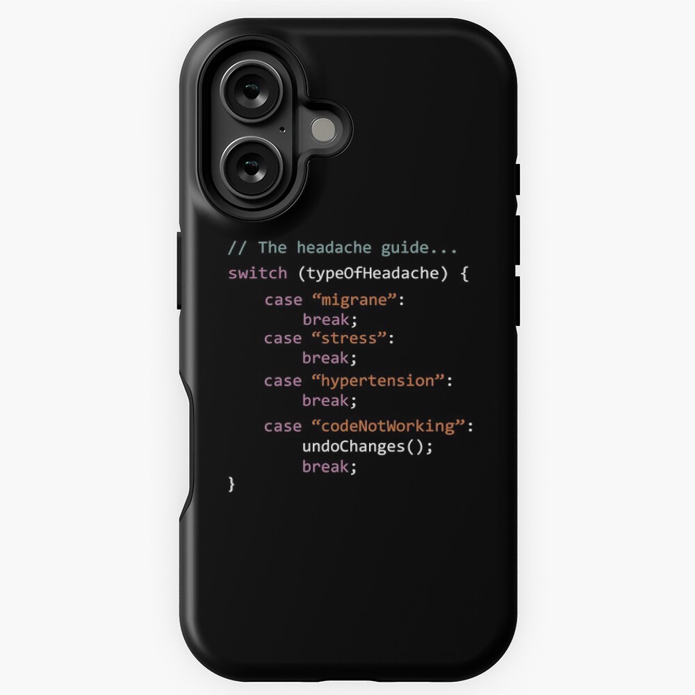 Item preview, iPhone Magsafe Tough Case designed and sold by partharoy.
