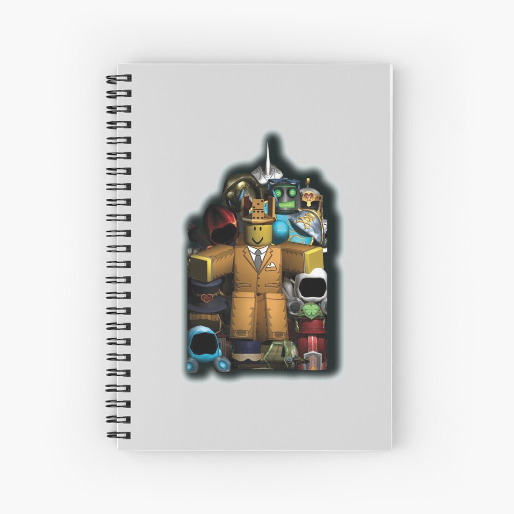Game Of Roblox Roblox Game Characters Art Print By Affwebmm Redbubble - roblox bottle cap