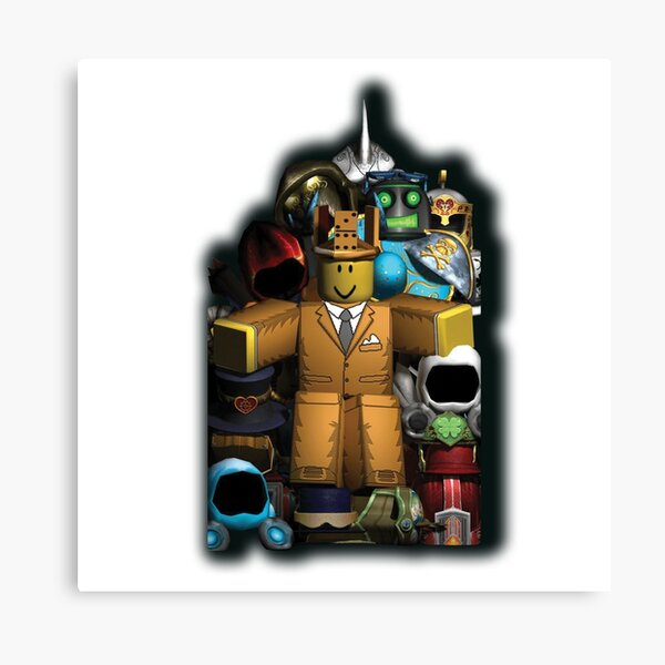 Piggy The Roblox Game Gifts Merchandise Redbubble - the purge in jailbreak roblox jailbreak