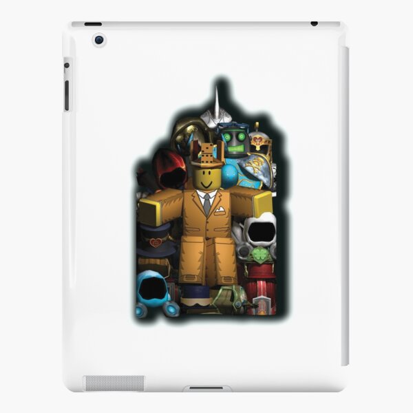 Business Tycoon Gifts Merchandise Redbubble - roblox businesswoman