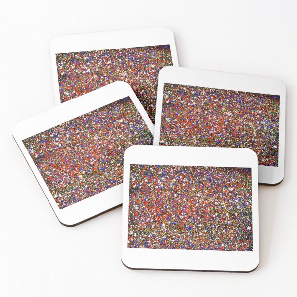 Item preview, Paint splatters designed and sold by Jenjoy101 .
