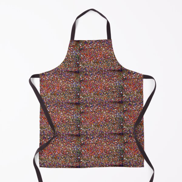 Item preview, Paint splatters designed and sold by Jenjoy101 .