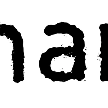 Artwork thumbnail, sharp by infinityclothes