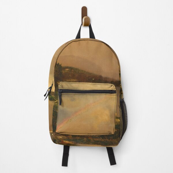Item preview, and American civilization as a whole designed and sold by Tizeru.