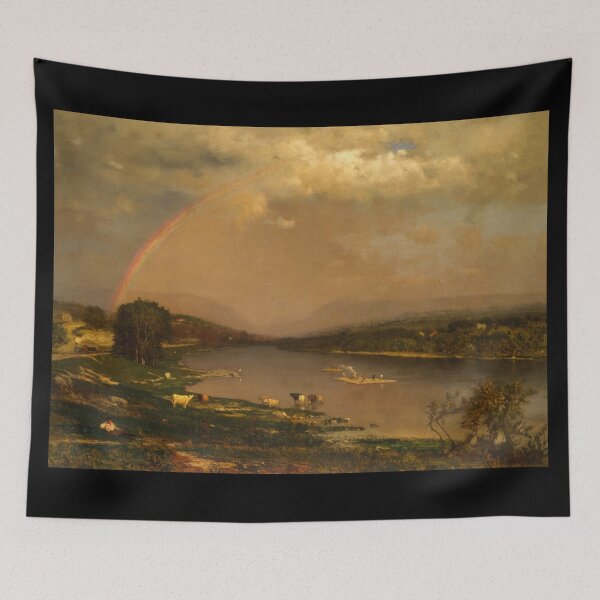 Item preview,  and American civilization as a whole designed and sold by Tizeru.