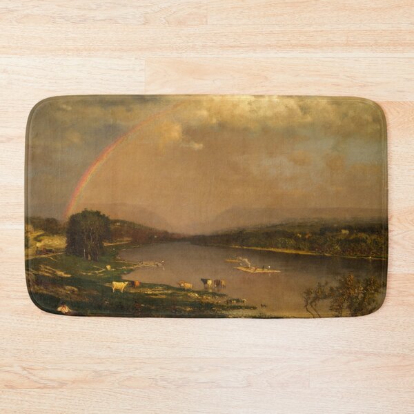 Item preview,  and American civilization as a whole designed and sold by Tizeru.