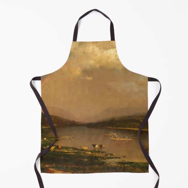 Item preview, and American civilization as a whole designed and sold by Tizeru.