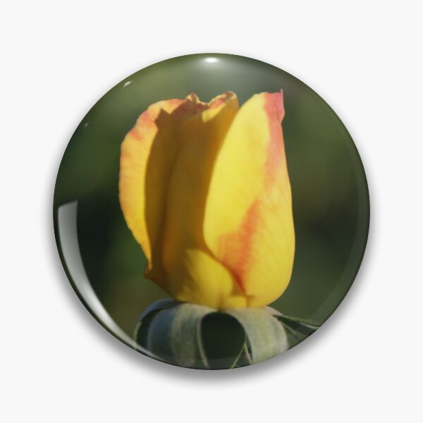 Item preview, Yellow Rose designed and sold by Monika's Shop.
