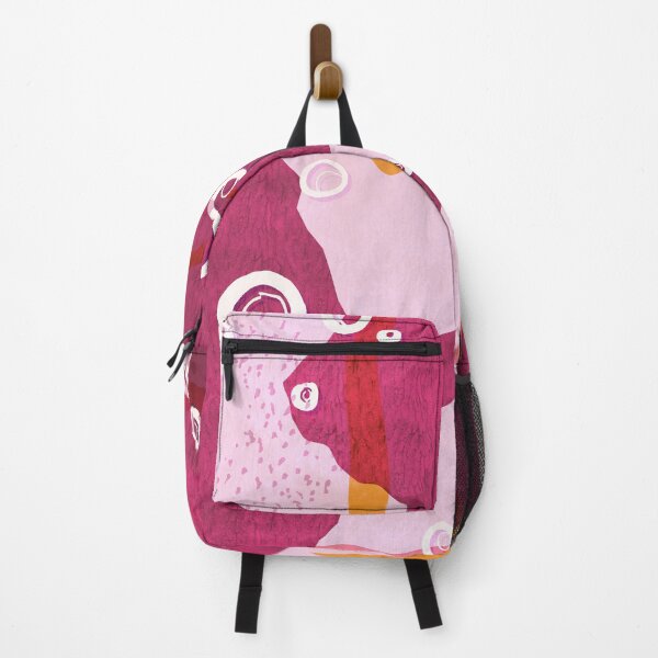Item preview, Abstract designed and sold by KadyIllustrates.